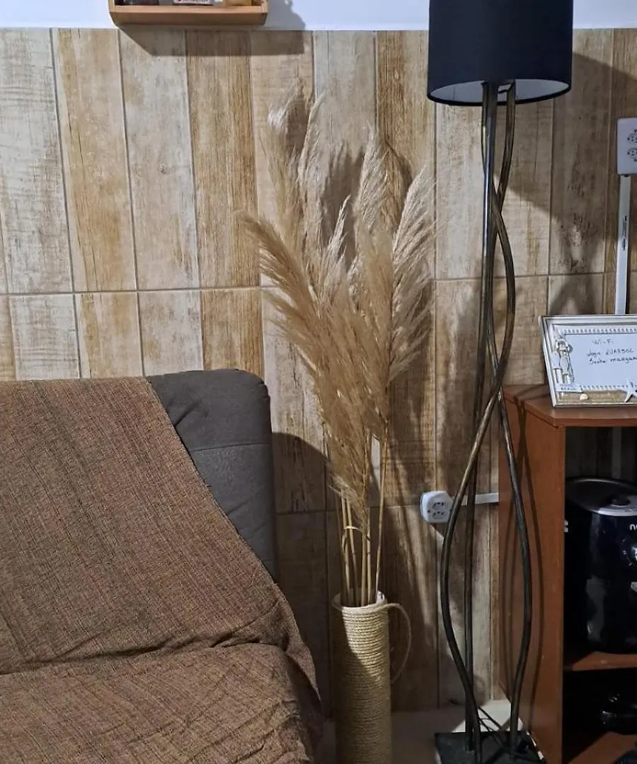 Casa De Praia Beira Do Mar, Pe Na Areia フロリアノポリス